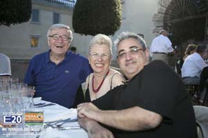 FieraMontebaldina_2013_0570_Caprino_Veronese