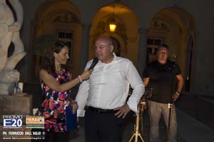 FieraMontebaldina_2013_0573_Caprino_Veronese