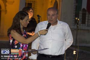 FieraMontebaldina_2013_0574_Caprino_Veronese