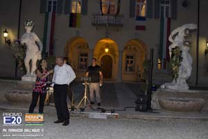 FieraMontebaldina_2013_0575_Caprino_Veronese