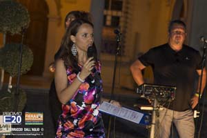FieraMontebaldina_2013_0576_Caprino_Veronese