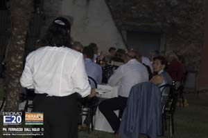 FieraMontebaldina_2013_0577_Caprino_Veronese