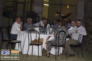 FieraMontebaldina_2013_0578_Caprino_Veronese