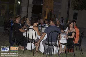 FieraMontebaldina_2013_0579_Caprino_Veronese