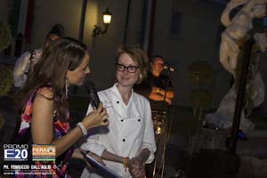 FieraMontebaldina_2013_0581_Caprino_Veronese