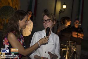 FieraMontebaldina_2013_0582_Caprino_Veronese