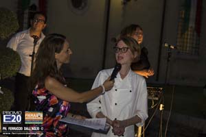 FieraMontebaldina_2013_0583_Caprino_Veronese
