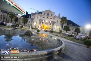 FieraMontebaldina_2013_0584_Caprino_Veronese