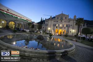 FieraMontebaldina_2013_0585_Caprino_Veronese
