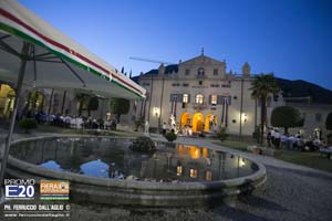 FieraMontebaldina_2013_0586_Caprino_Veronese