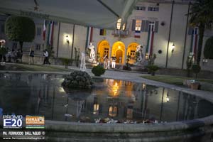 FieraMontebaldina_2013_0587_Caprino_Veronese