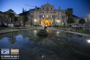 FieraMontebaldina_2013_0588_Caprino_Veronese