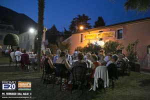 FieraMontebaldina_2013_0590_Caprino_Veronese