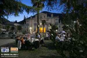 FieraMontebaldina_2013_0591_Caprino_Veronese