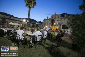 FieraMontebaldina_2013_0592_Caprino_Veronese