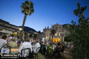 FieraMontebaldina_2013_0593_Caprino_Veronese