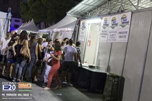 FieraMontebaldina_2013_0594_Caprino_Veronese