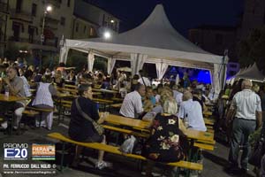 FieraMontebaldina_2013_0596_Caprino_Veronese