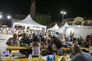 FieraMontebaldina_2013_0598_Caprino_Veronese