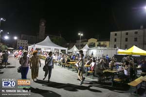 FieraMontebaldina_2013_0599_Caprino_Veronese