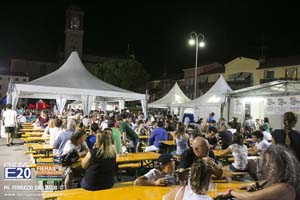 FieraMontebaldina_2013_0600_Caprino_Veronese