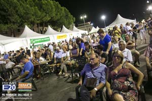 FieraMontebaldina_2013_0602_Caprino_Veronese