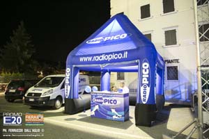 FieraMontebaldina_2013_0603_Caprino_Veronese