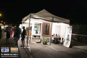 FieraMontebaldina_2013_0606_Caprino_Veronese