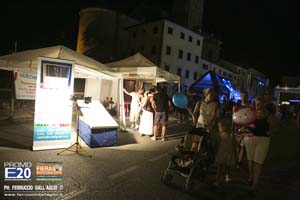 FieraMontebaldina_2013_0607_Caprino_Veronese