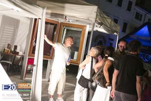 FieraMontebaldina_2013_0609_Caprino_Veronese