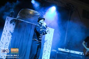 FieraMontebaldina_2013_0615_Caprino_Veronese