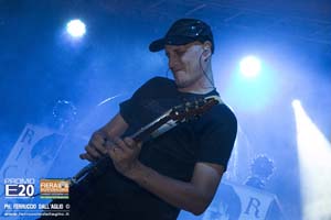 FieraMontebaldina_2013_0619_Caprino_Veronese