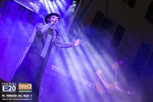 FieraMontebaldina_2013_0624_Caprino_Veronese