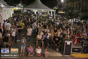 FieraMontebaldina_2013_0637_Caprino_Veronese