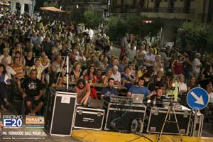 FieraMontebaldina_2013_0639_Caprino_Veronese