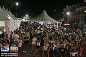 FieraMontebaldina_2013_0640_Caprino_Veronese