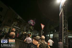 FieraMontebaldina_2013_0650_Caprino_Veronese
