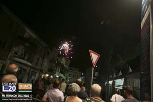 FieraMontebaldina_2013_0651_Caprino_Veronese