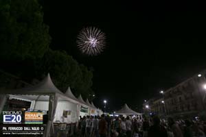 FieraMontebaldina_2013_0652_Caprino_Veronese