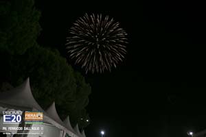 FieraMontebaldina_2013_0653_Caprino_Veronese