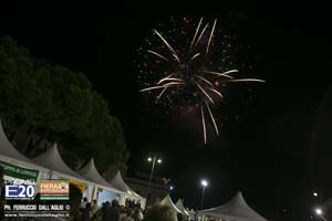 FieraMontebaldina_2013_0654_Caprino_Veronese