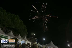 FieraMontebaldina_2013_0655_Caprino_Veronese