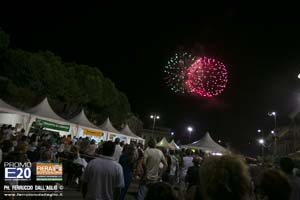 FieraMontebaldina_2013_0657_Caprino_Veronese