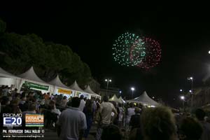 FieraMontebaldina_2013_0658_Caprino_Veronese