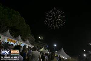 FieraMontebaldina_2013_0659_Caprino_Veronese
