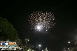 FieraMontebaldina_2013_0661_Caprino_Veronese