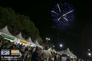 FieraMontebaldina_2013_0662_Caprino_Veronese
