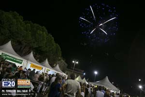 FieraMontebaldina_2013_0663_Caprino_Veronese