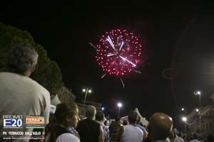FieraMontebaldina_2013_0664_Caprino_Veronese