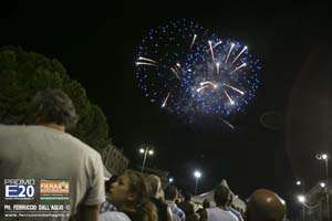 FieraMontebaldina_2013_0665_Caprino_Veronese